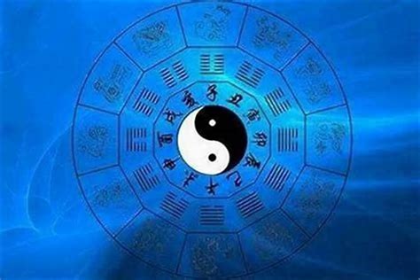 八字過硬|八字命硬的人有什么特征 八字命硬怎么化解